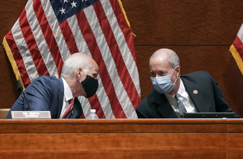 Trump_Congress_Defense_Bill_45547