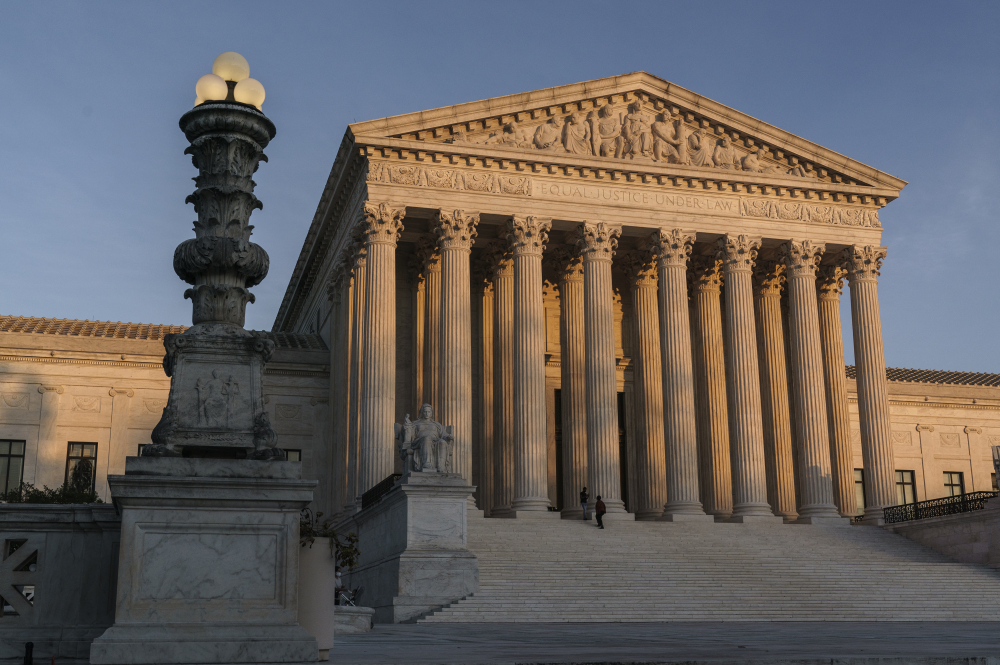 Trump_Legal_Challenges_74578