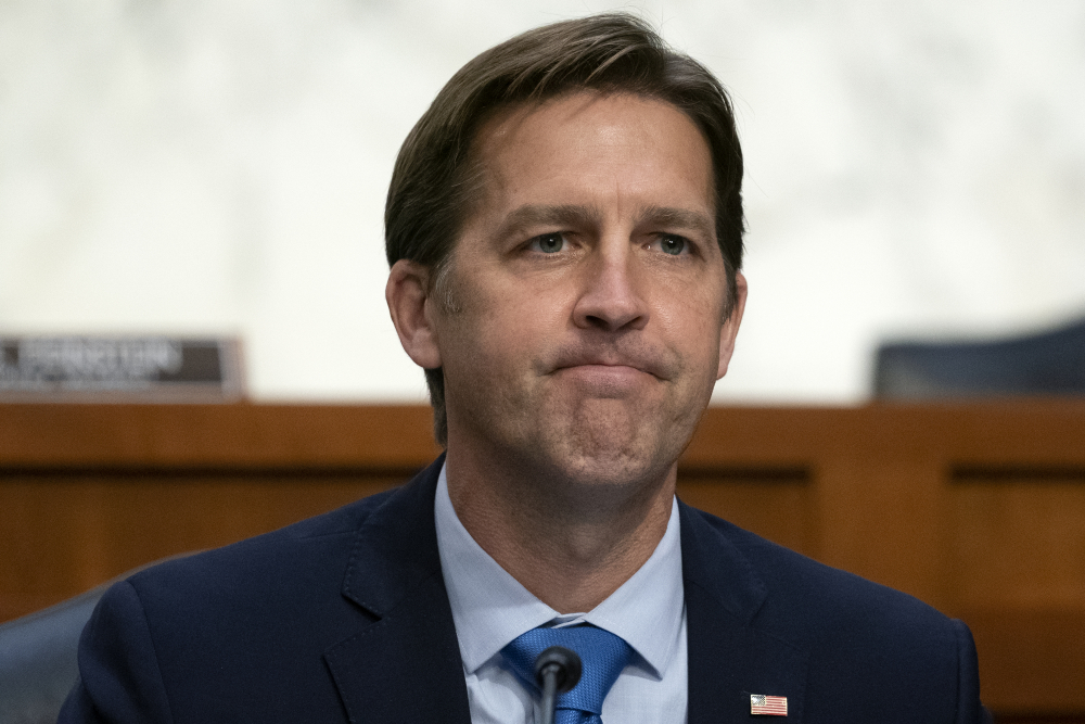Trump_Legal_Challenges_Analysis_81540