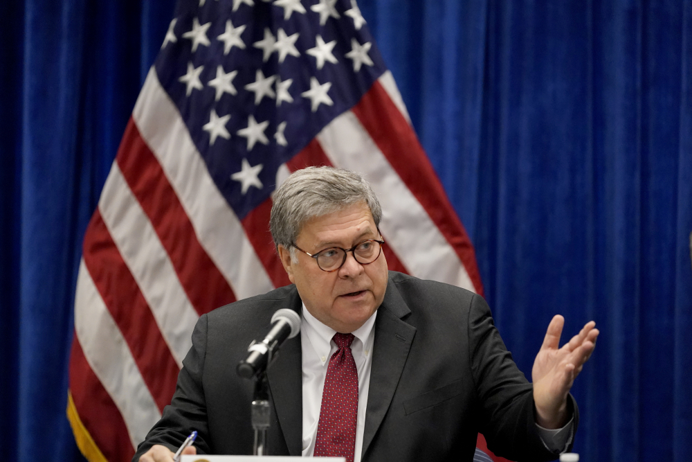Trump_Legal_Challenges_Investigations_46536