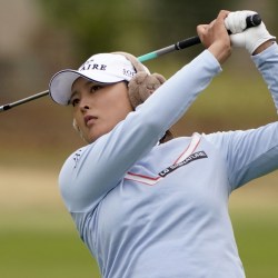 US_Womens_Open_Golf_13775