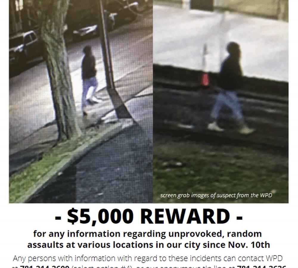 Unprovoked_Attacks_90408