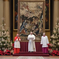 Vatican_Pope_Christmas_76826