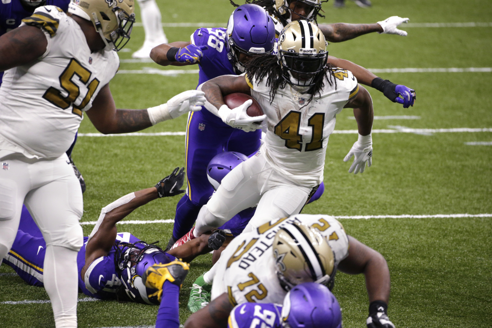 Vikings_Saints_Football_56157
