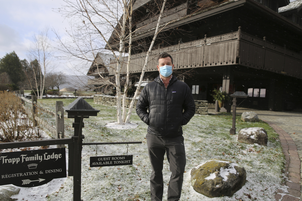 Virus_Outbreak-Winter_Travel_95908