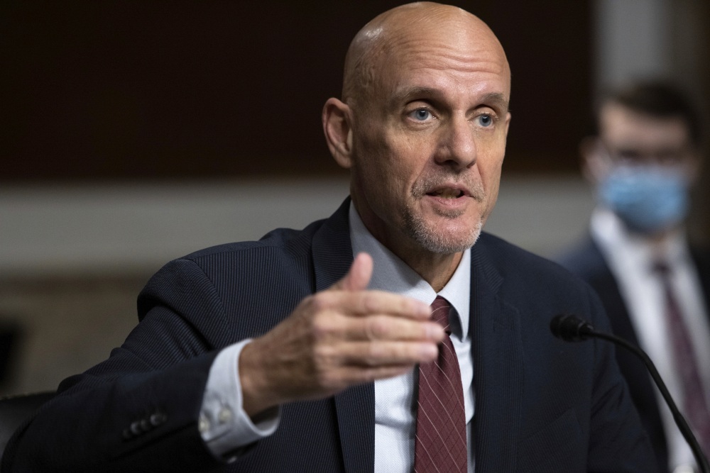 Virus_Outbreak_89999