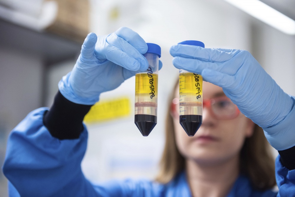 Virus_Outbreak_Britain_Vaccine_55908