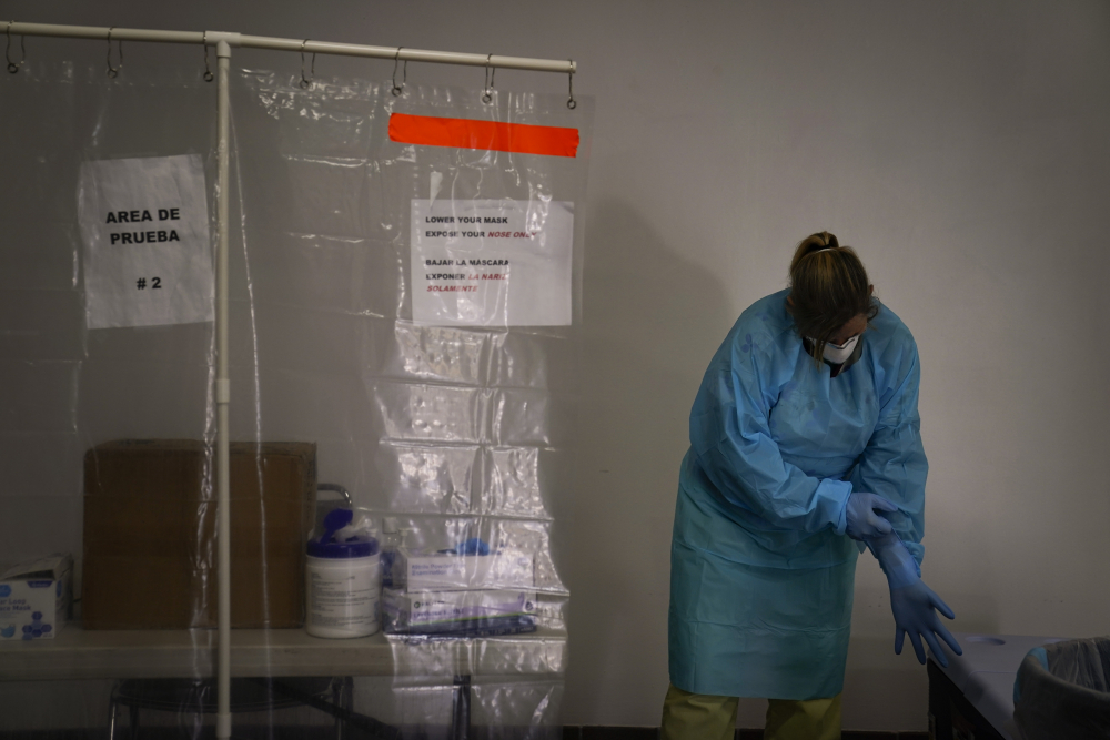 Virus_Outbreak_California_08111