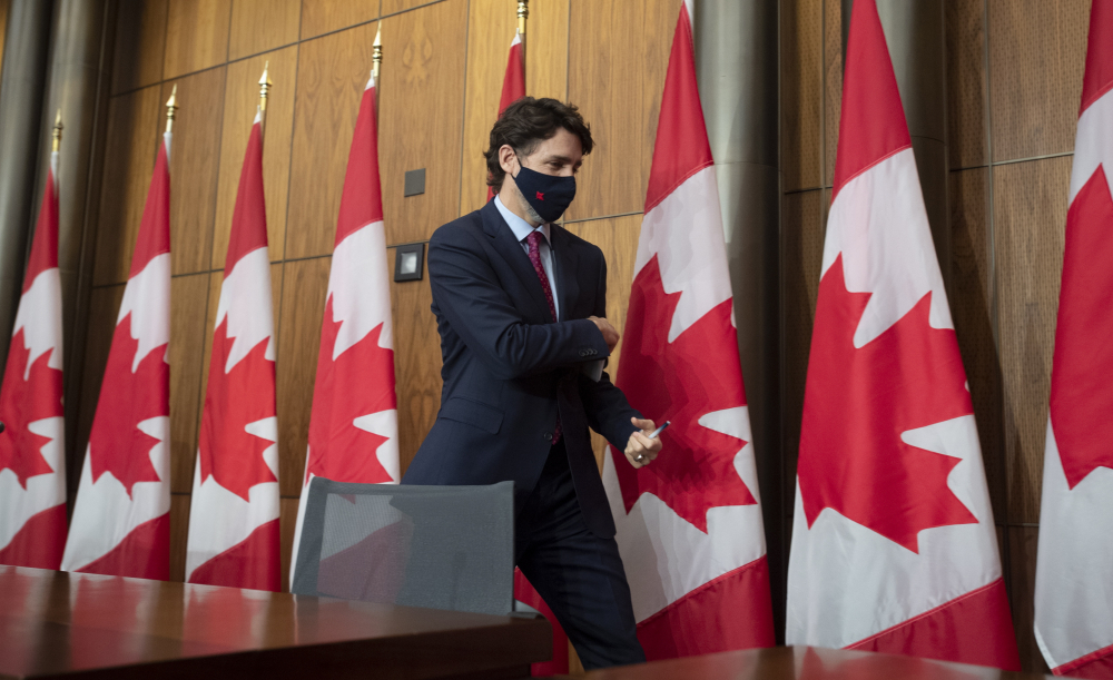 Virus_Outbreak_Canada_75496