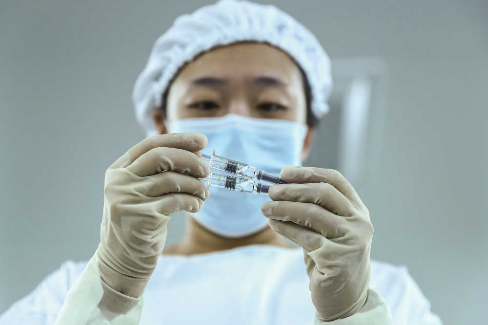 Virus_Outbreak_China_Vaccine_Development_78915