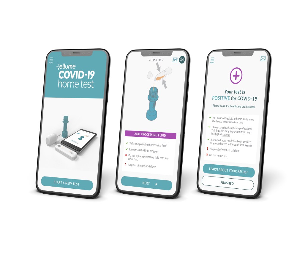 Virus_Outbreak_Home_Test_74426