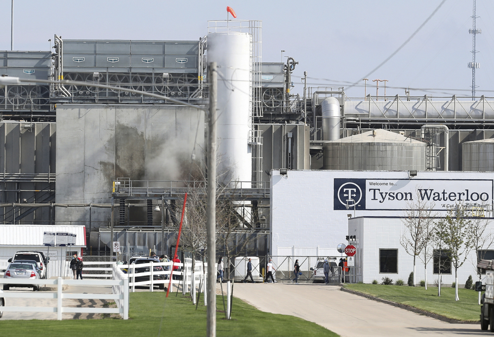 Virus_Outbreak_Iowa_Tyson_87576