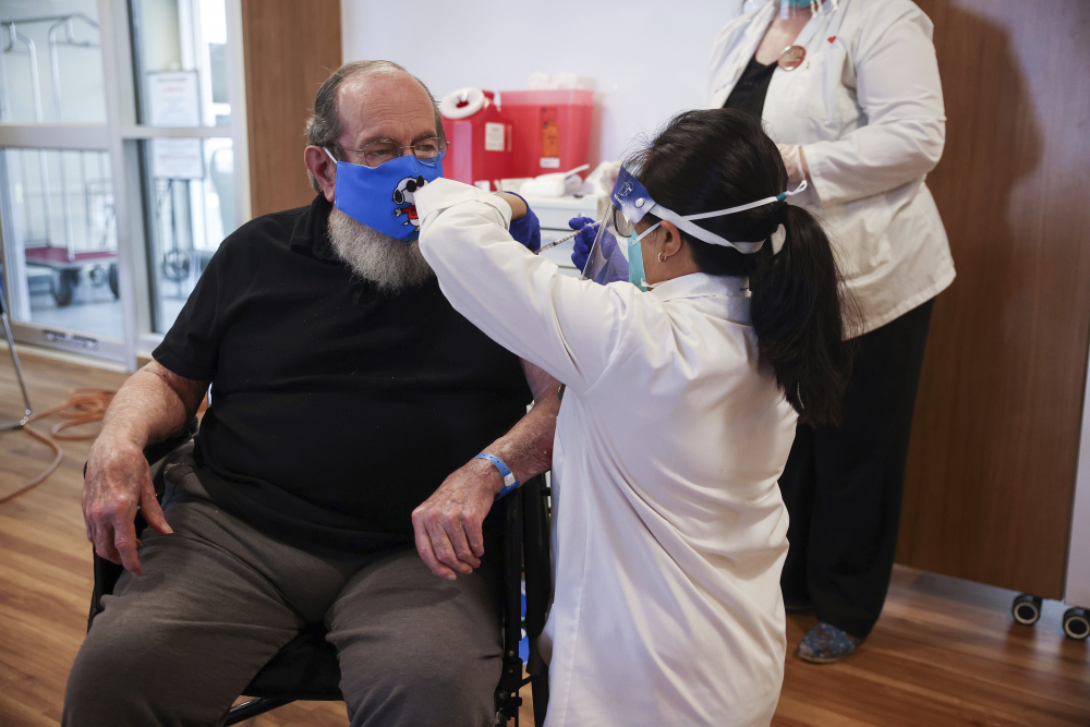 Virus_Outbreak_Massachusetts_Vaccine_76019