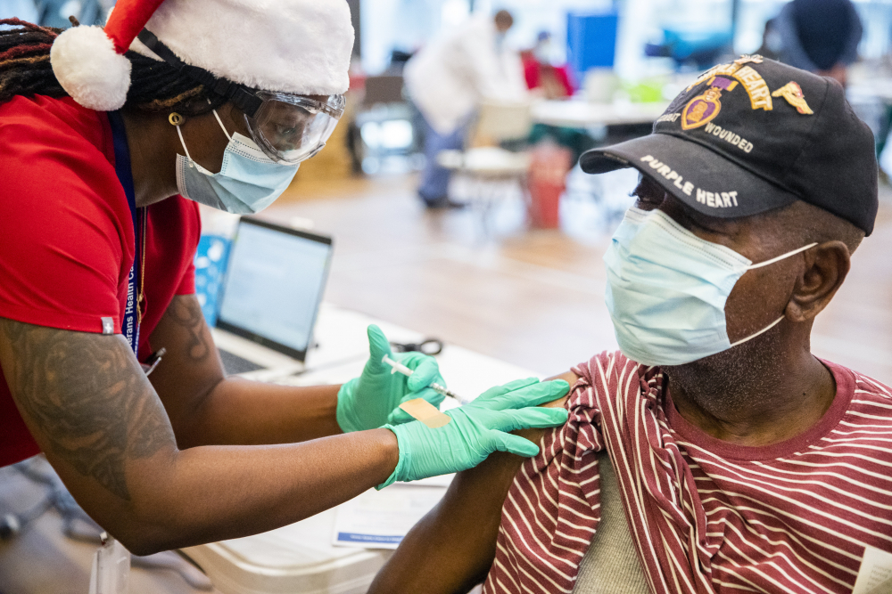 Virus_Outbreak_New_Orleans_Vaccine_03443