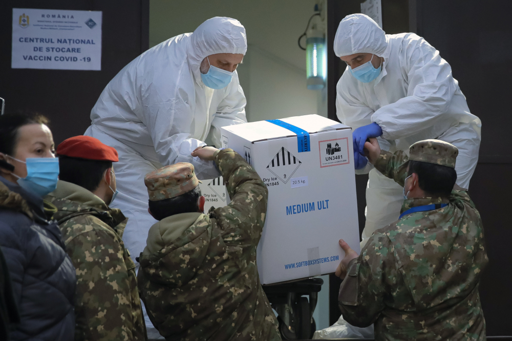Virus_Outbreak_Romania_Vaccine_36664