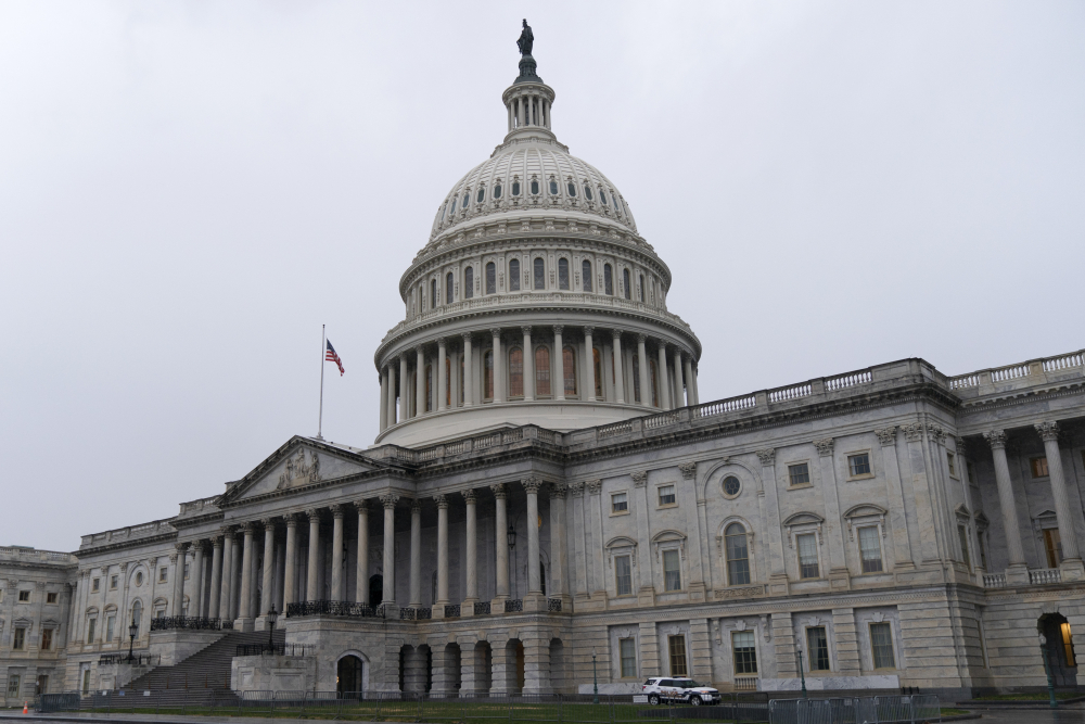 Virus_Outbreak_Trump_Congress_33302