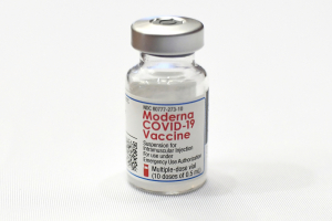 Virus_Outbreak_Vaccine_Connecticut_80455