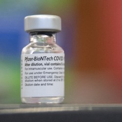 Virus_Outbreak_Vaccine_Texas_27564