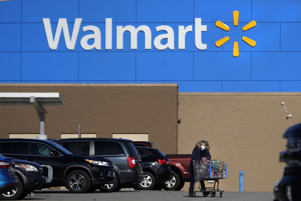 Walmart-Membership_Perk_32654