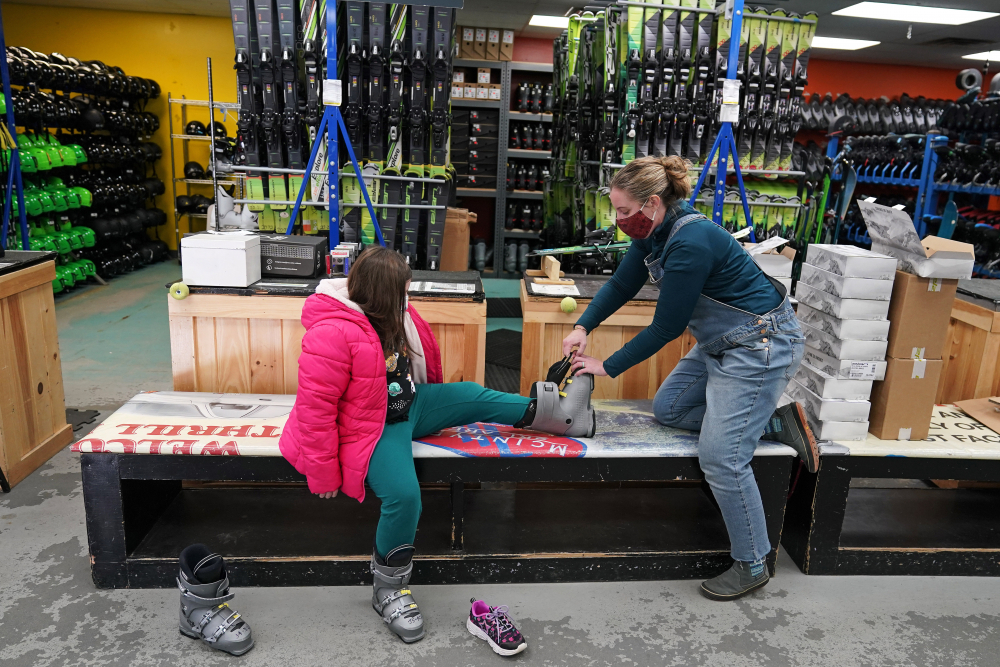 Winter_Retail_90217