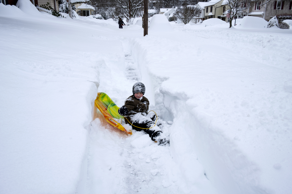 Wintery_Weather_New_York_43908