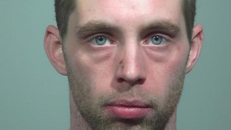 New Hampshire man charged in assault of 2 women in Maine