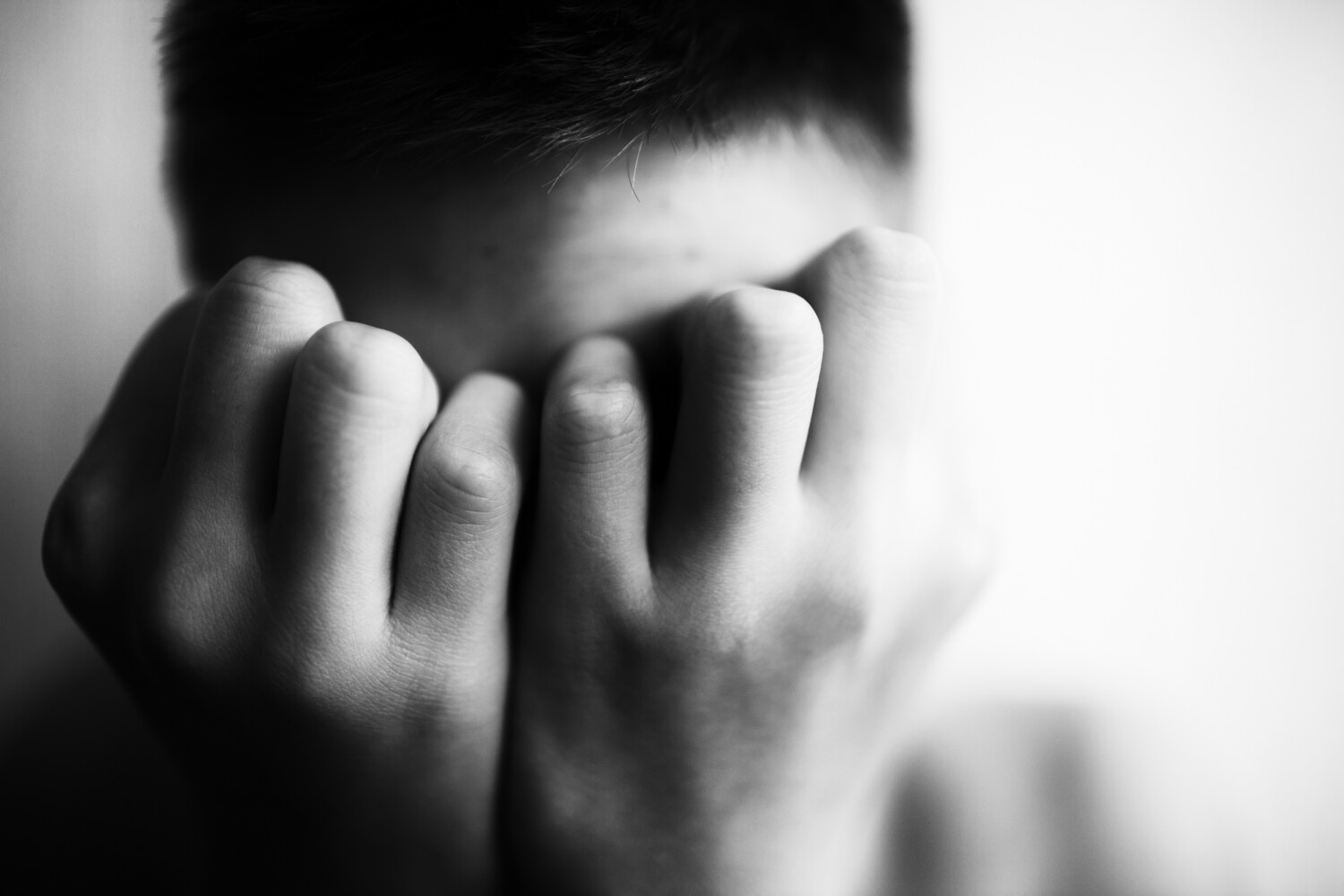 Maine’s leaders are failing on brain health care