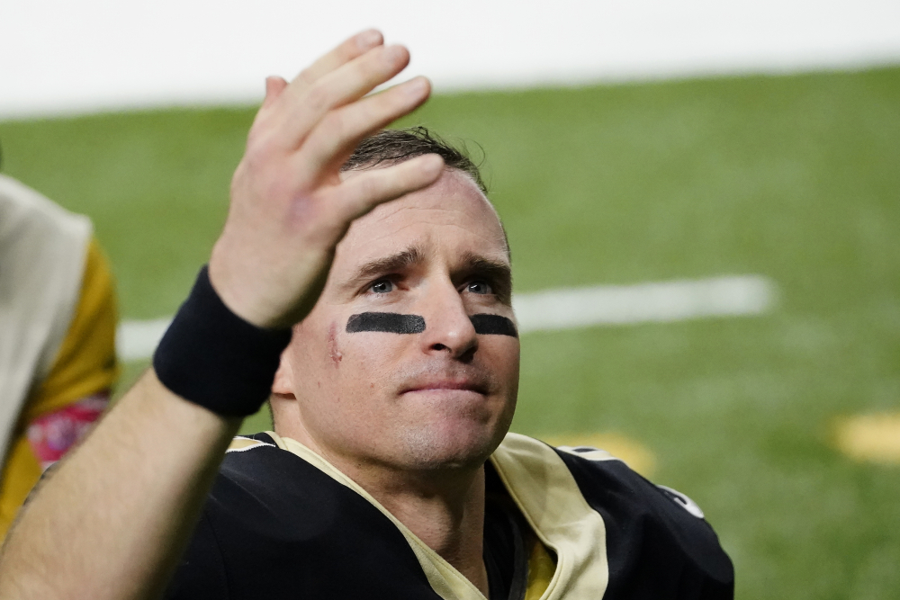 APTOPIX_Buccaneers_Saints_Football_67730