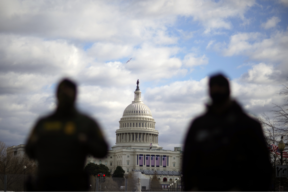 APTOPIX_Capitol_Breach_90766