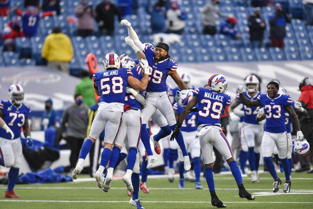 APTOPIX_Colts_Bills_Football_56133