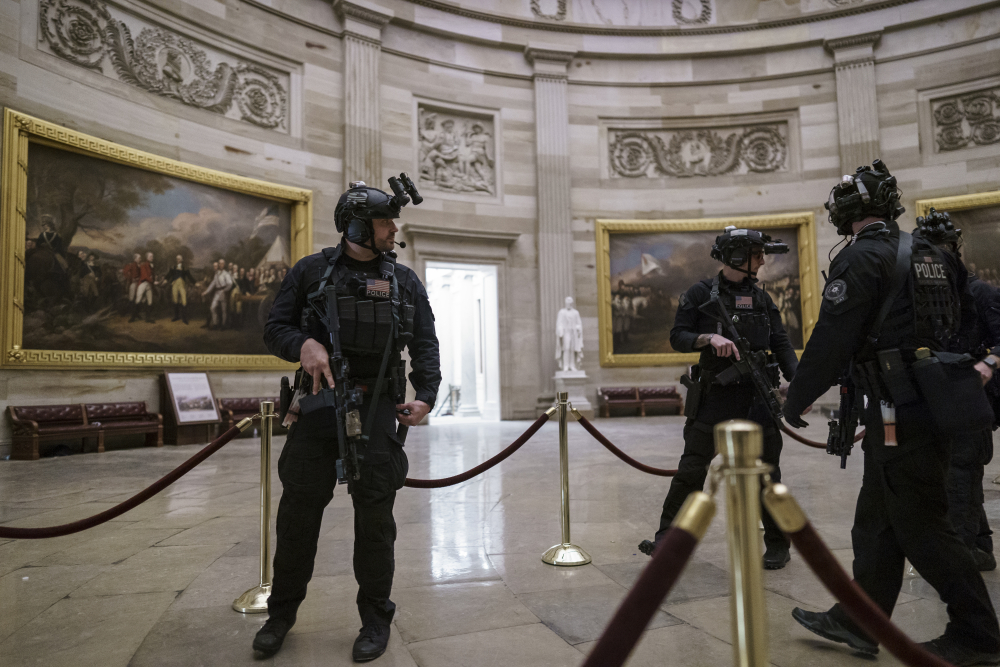 APTOPIX_Congress_Electoral_College_38147