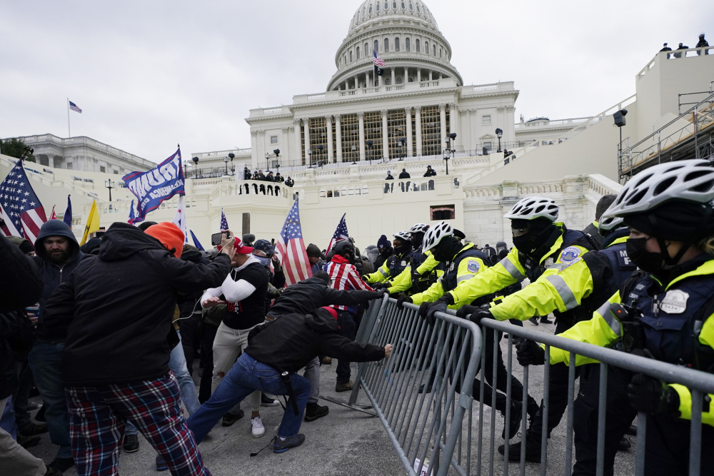 APTOPIX_Electoral_College_Protests_51180