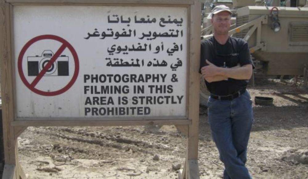 Afghanistan_Abducted_American_45646