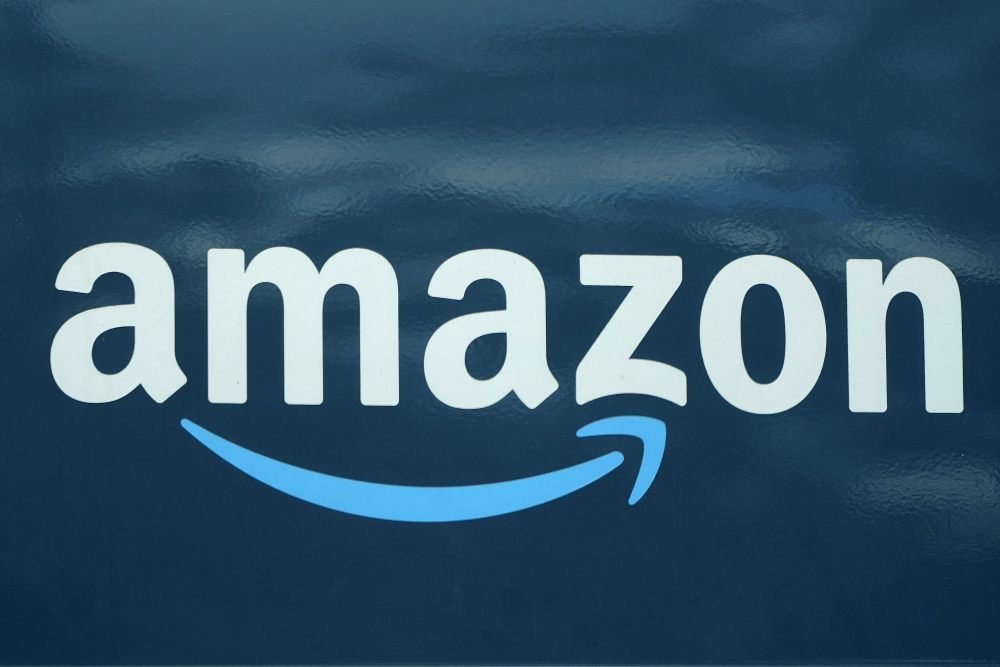 Amazon-Parler_46704