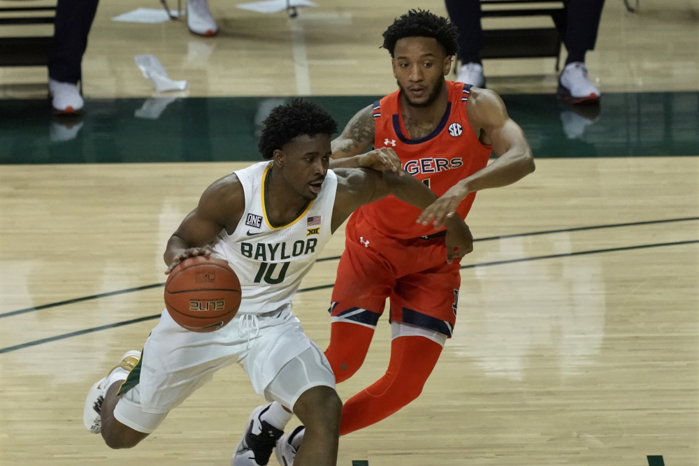 Auburn_Baylor_Basketball_77018