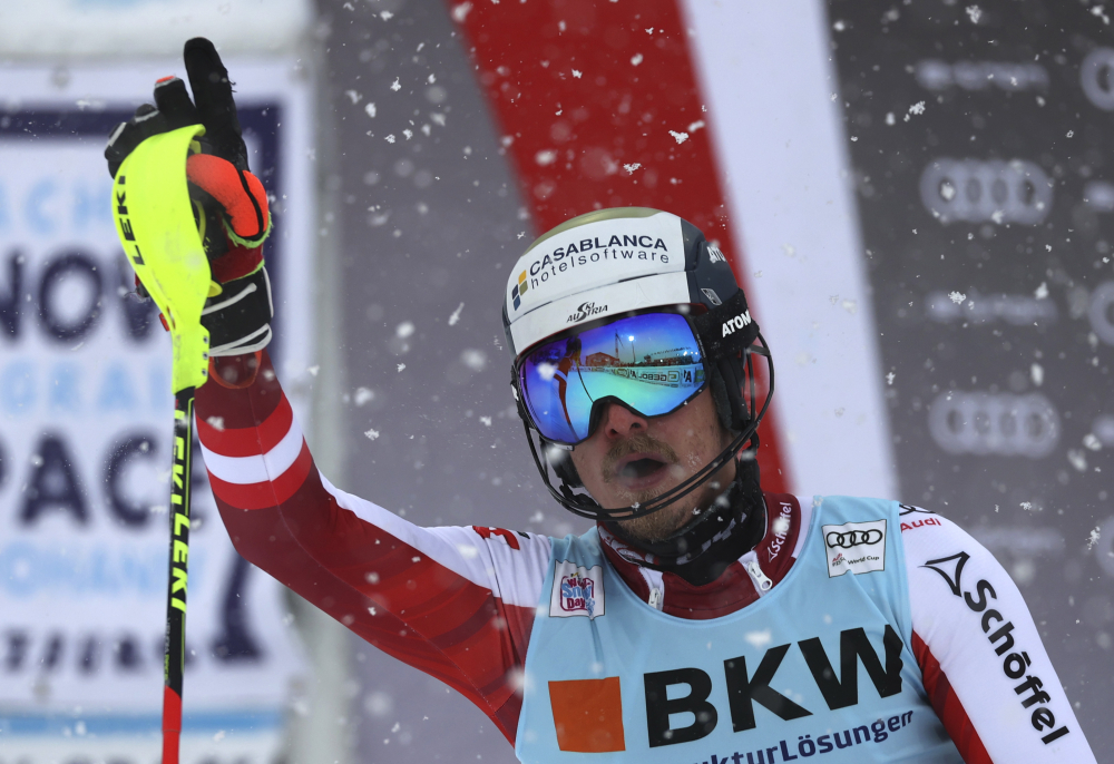 Austria_Alpine_Skiing_World_Cup_02263