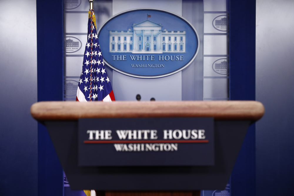 Biden-Changing_Presidency_59269