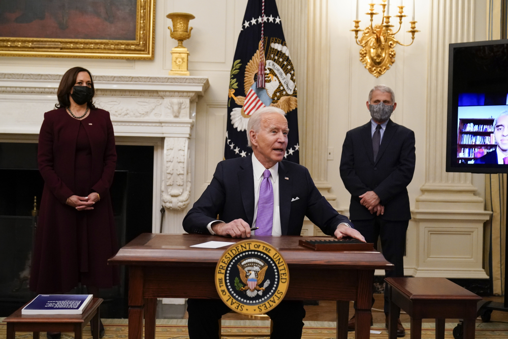 Biden_04709