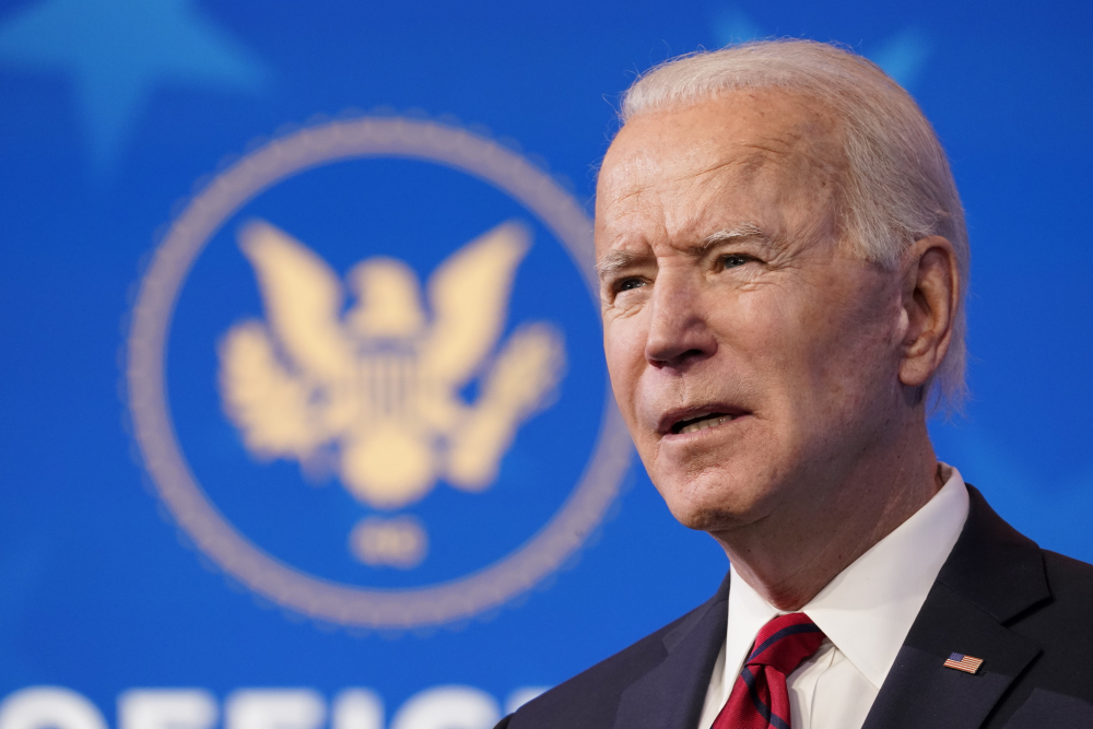 Biden_51330