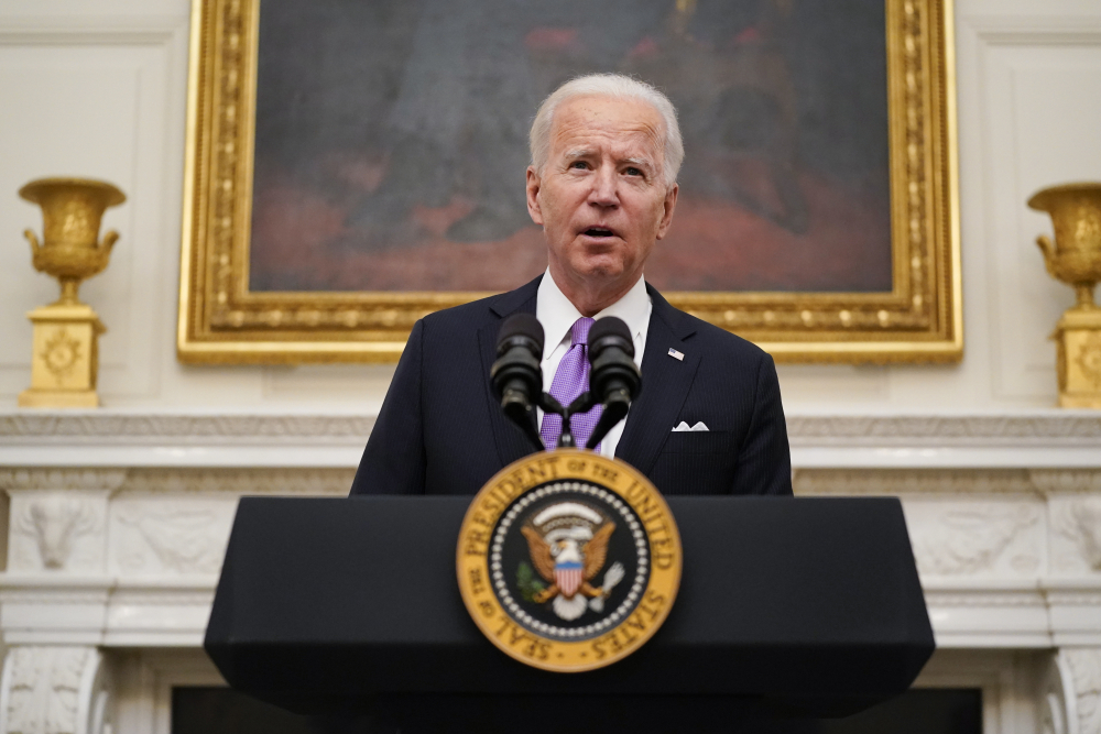 Biden_60922