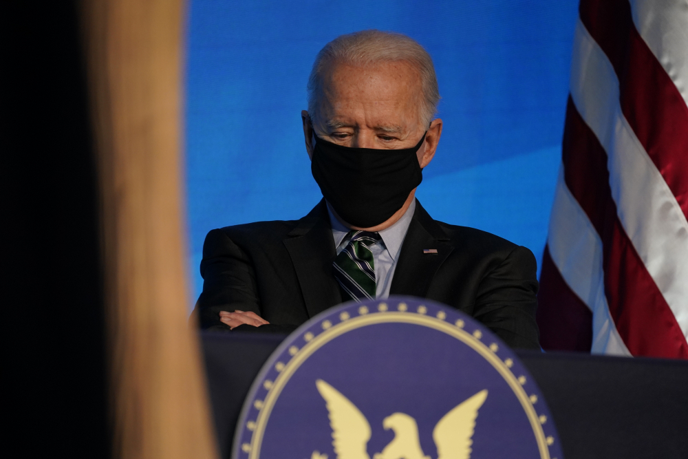 Biden_72648