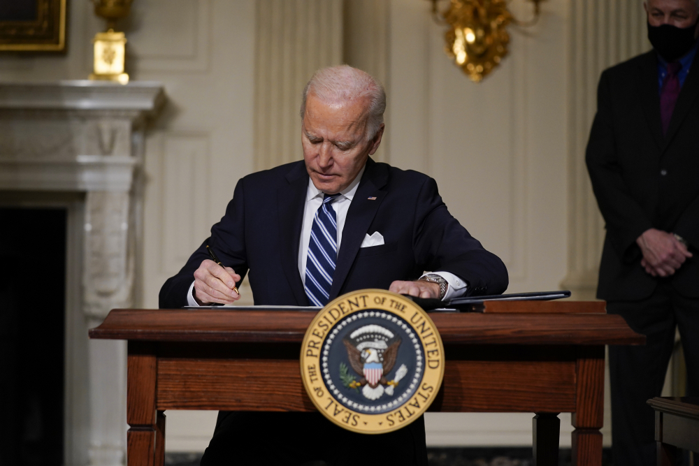 Biden_98597