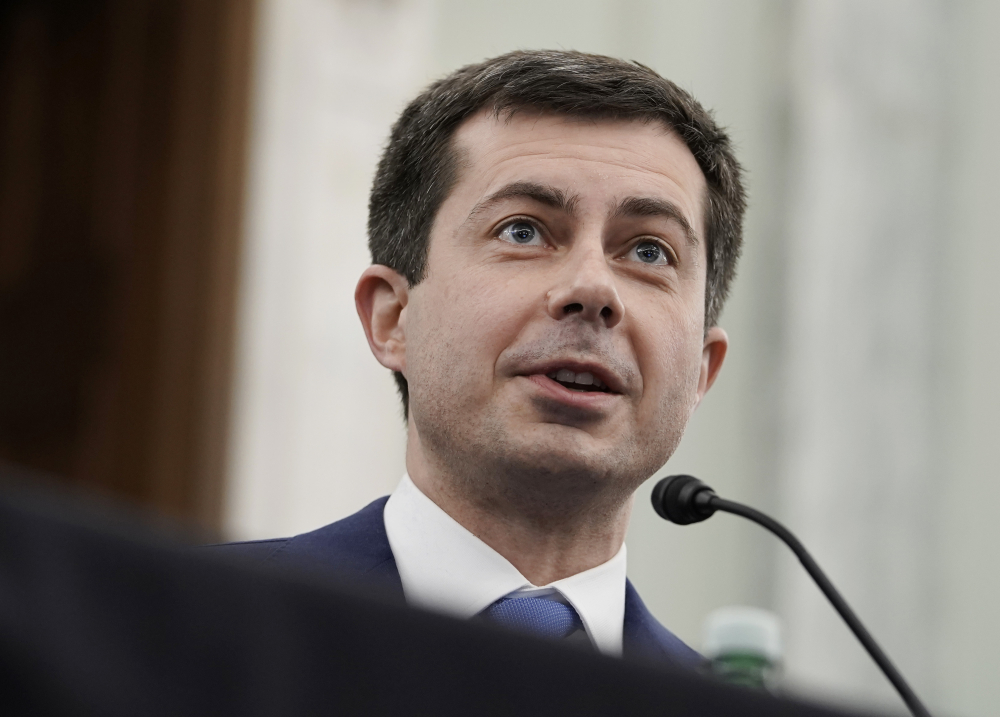 Biden_Cabinet_Buttigieg_27093