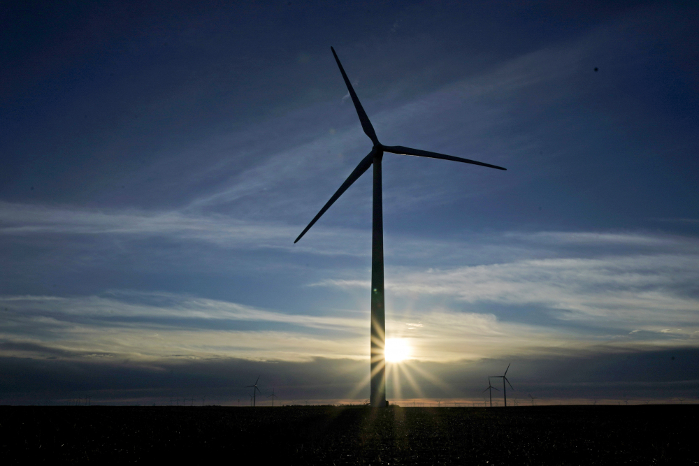 Biden_Climate_Now_What_71518