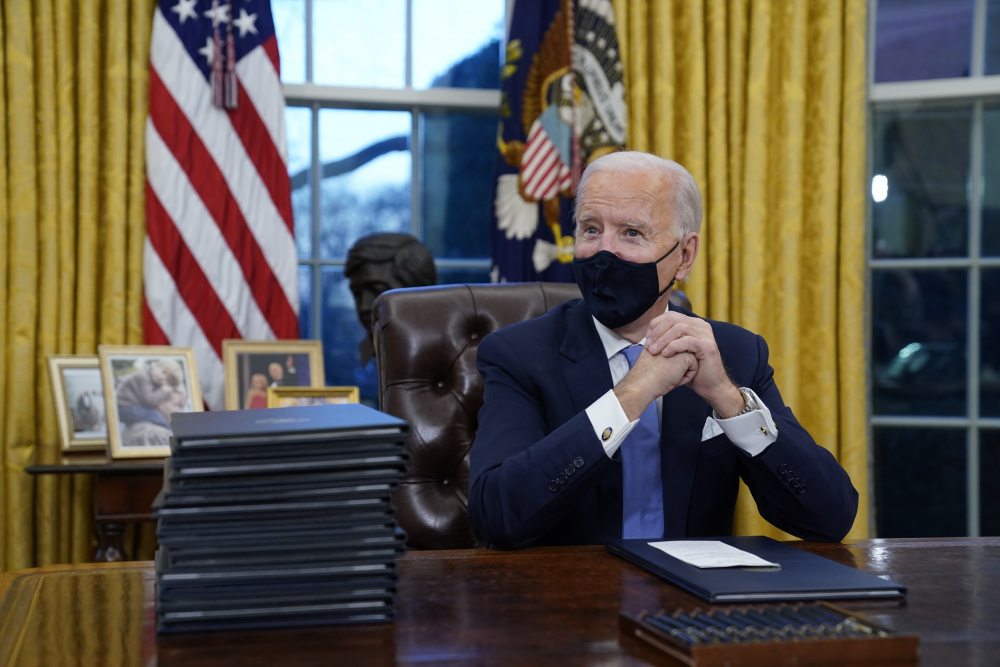 Biden_Inauguration_39360