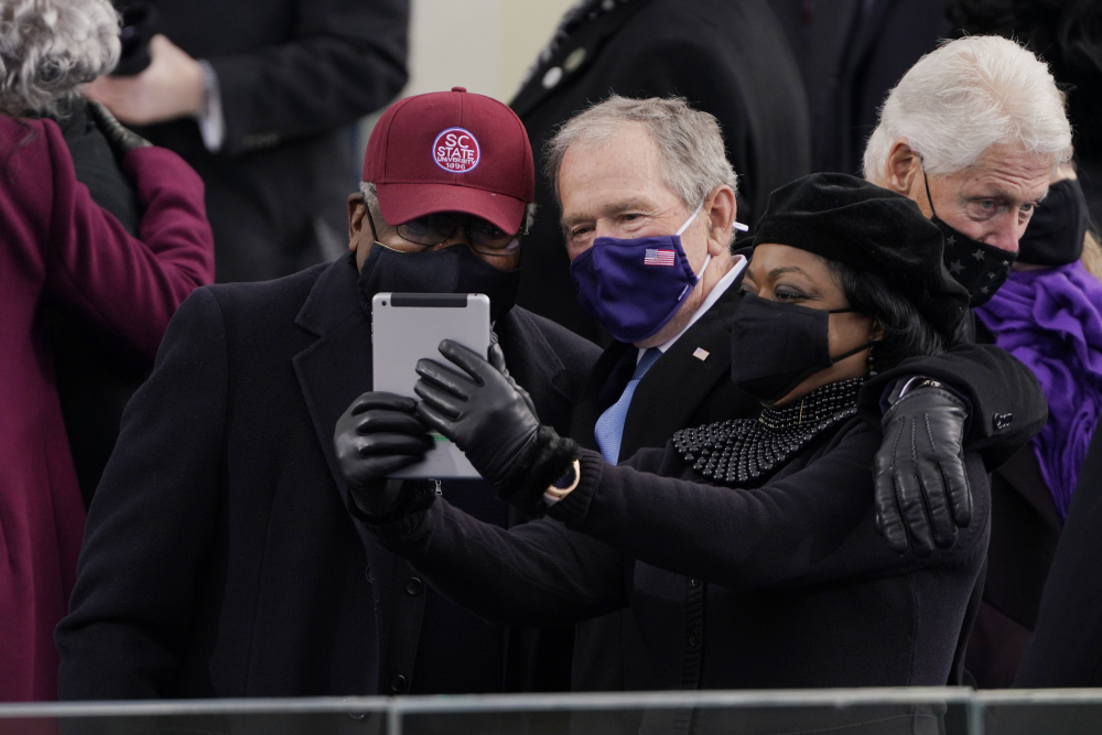 Biden_Inauguration_Photo_Gallery_76634