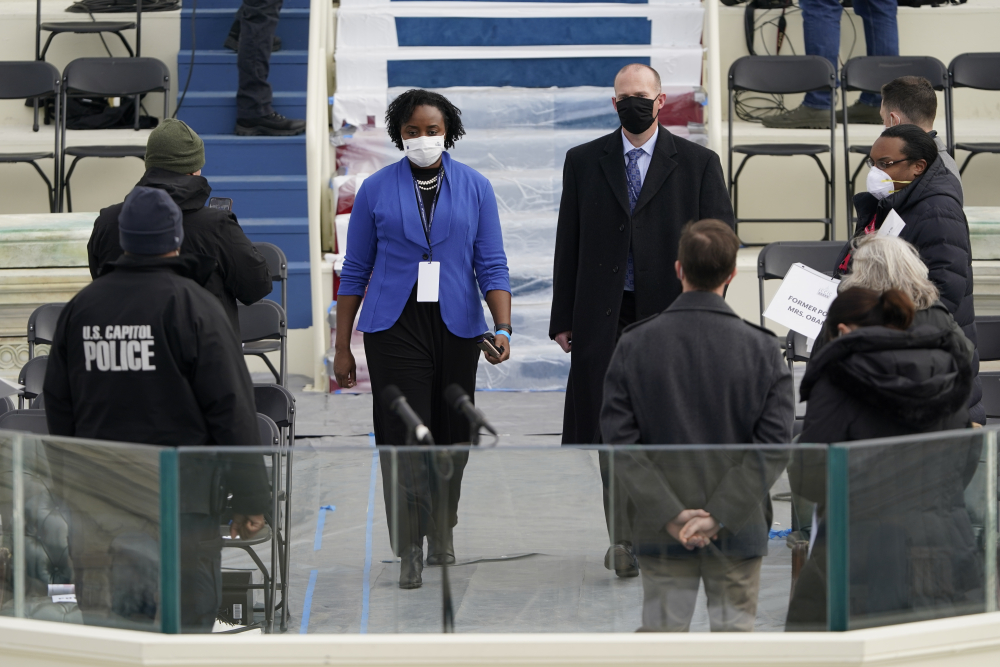 Biden_Inauguration_Rehearsal_02685
