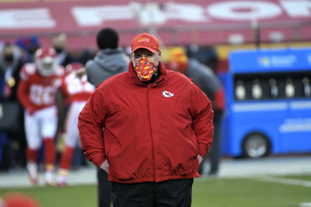 Bills_Chiefs_Football_83829