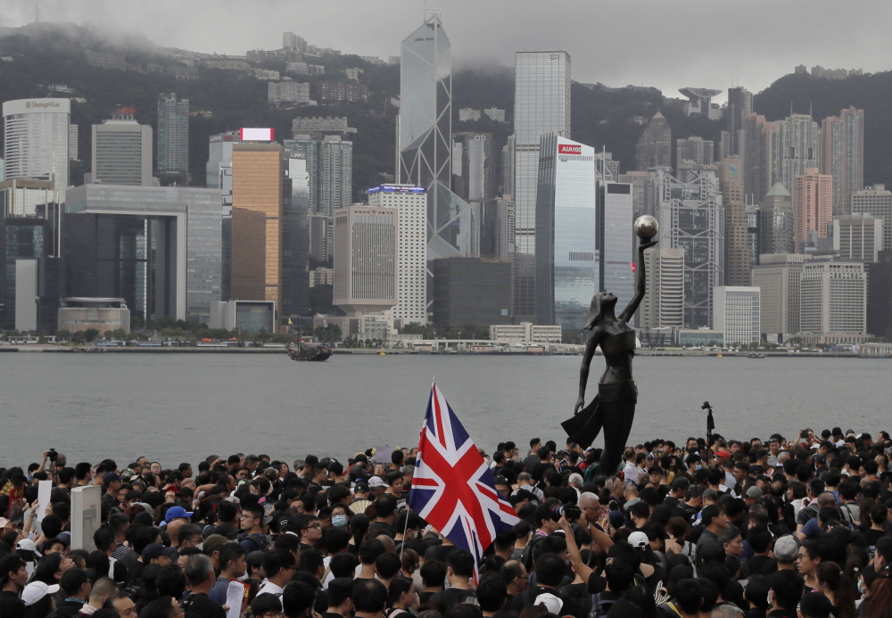 Britain_Hong_Kong_Exodus_03106