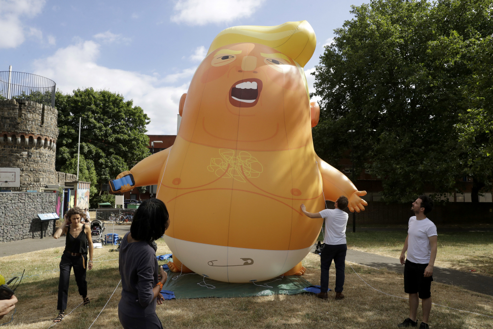 Britain_Trump_Baby_Blimp_20309